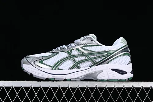 All categories Asics ASICS series Asics Gt-2160 1203A275-103